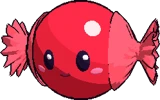 Balinha