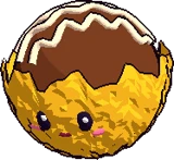 Bombom