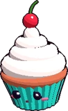 Cupcake